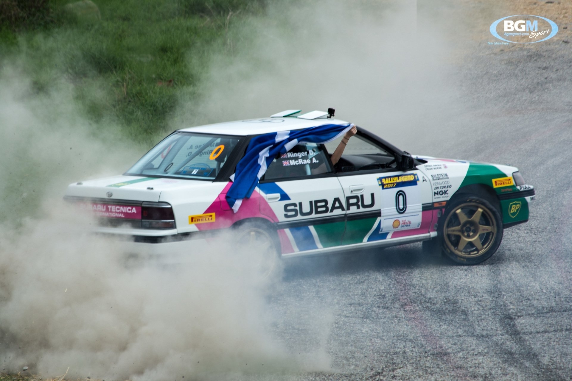 rallylegend-the-subaru-legacy-48-small