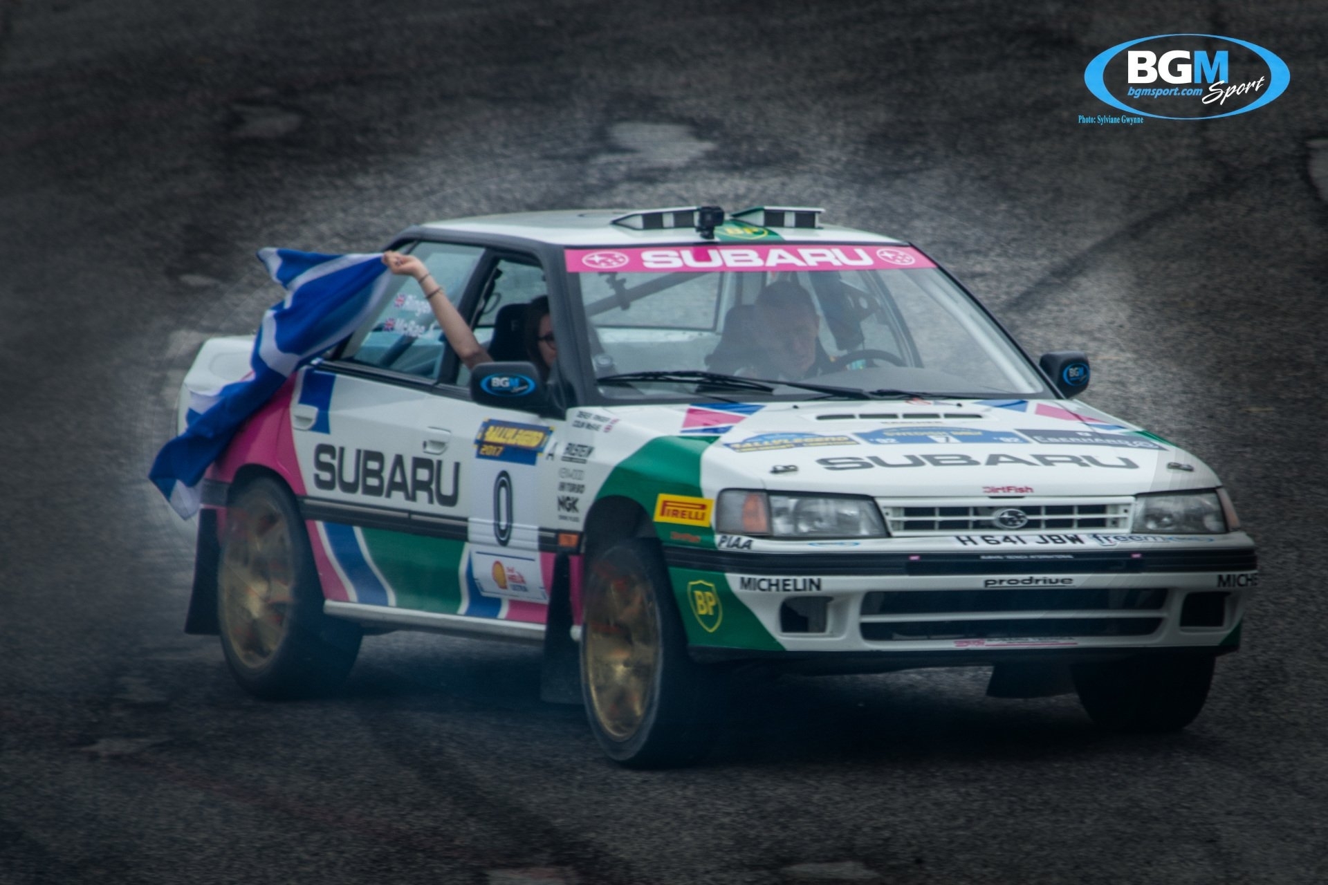 rallylegend-the-subaru-legacy-49-small