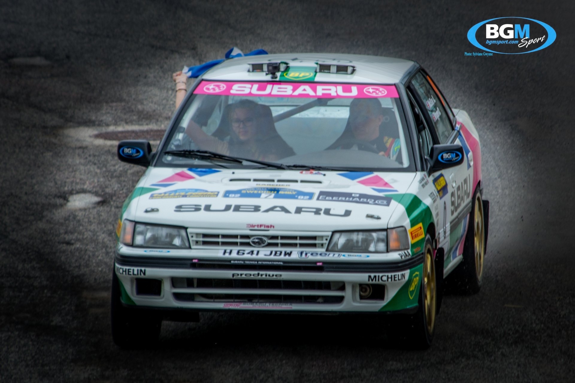 rallylegend-the-subaru-legacy-50-small