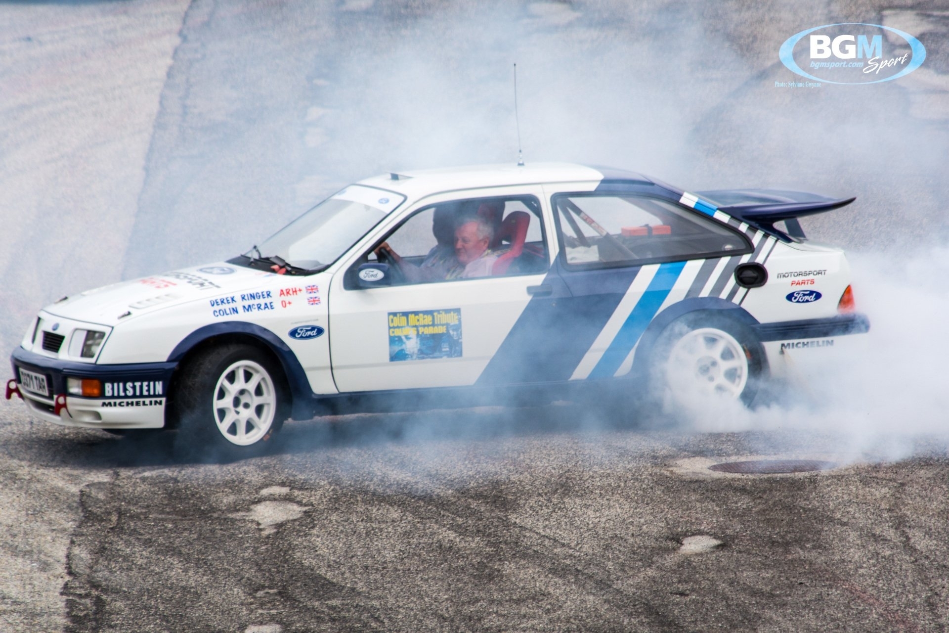 rallylegend-the-subaru-legacy-51-small