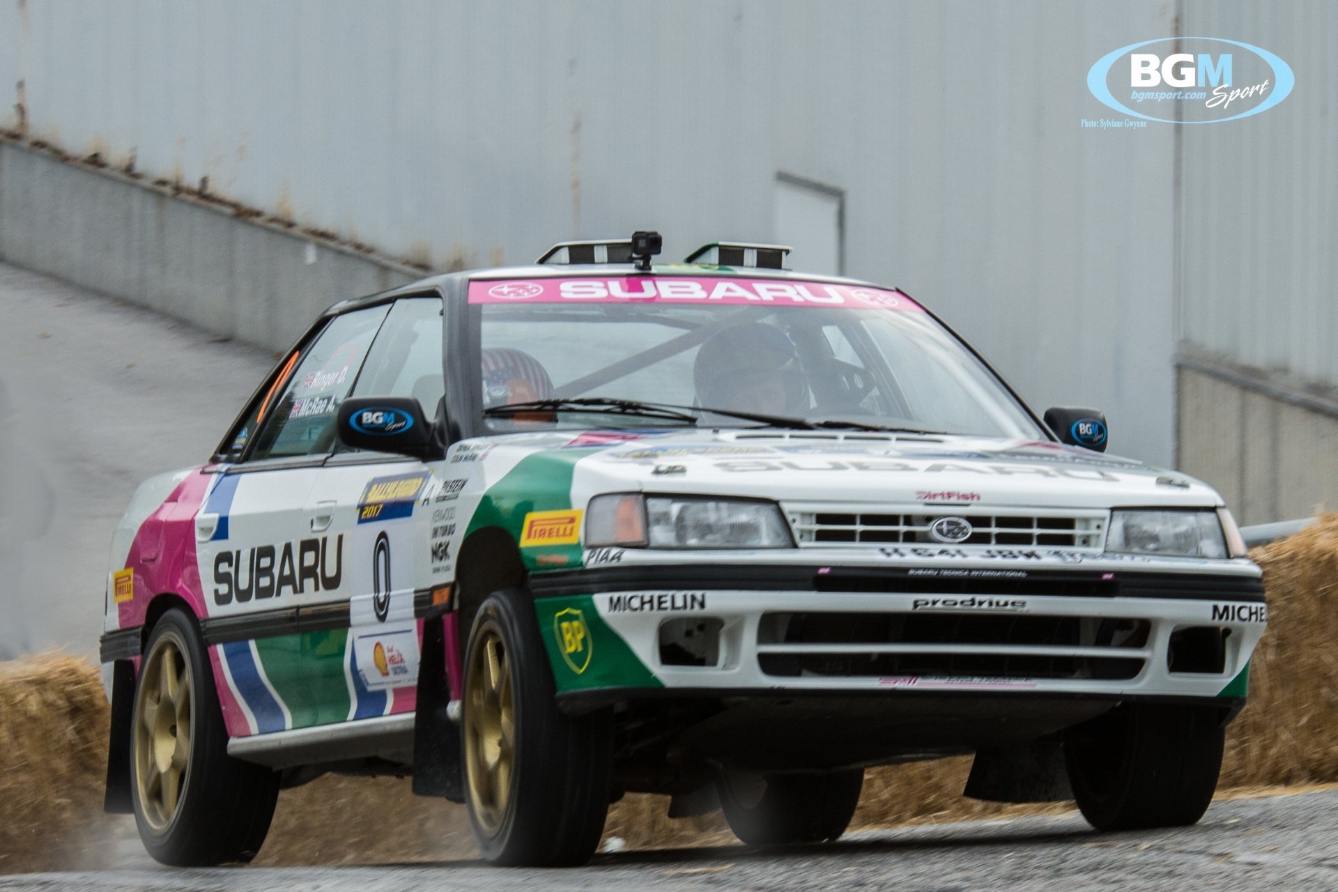 rallylegend-the-subaru-legacy-52-small