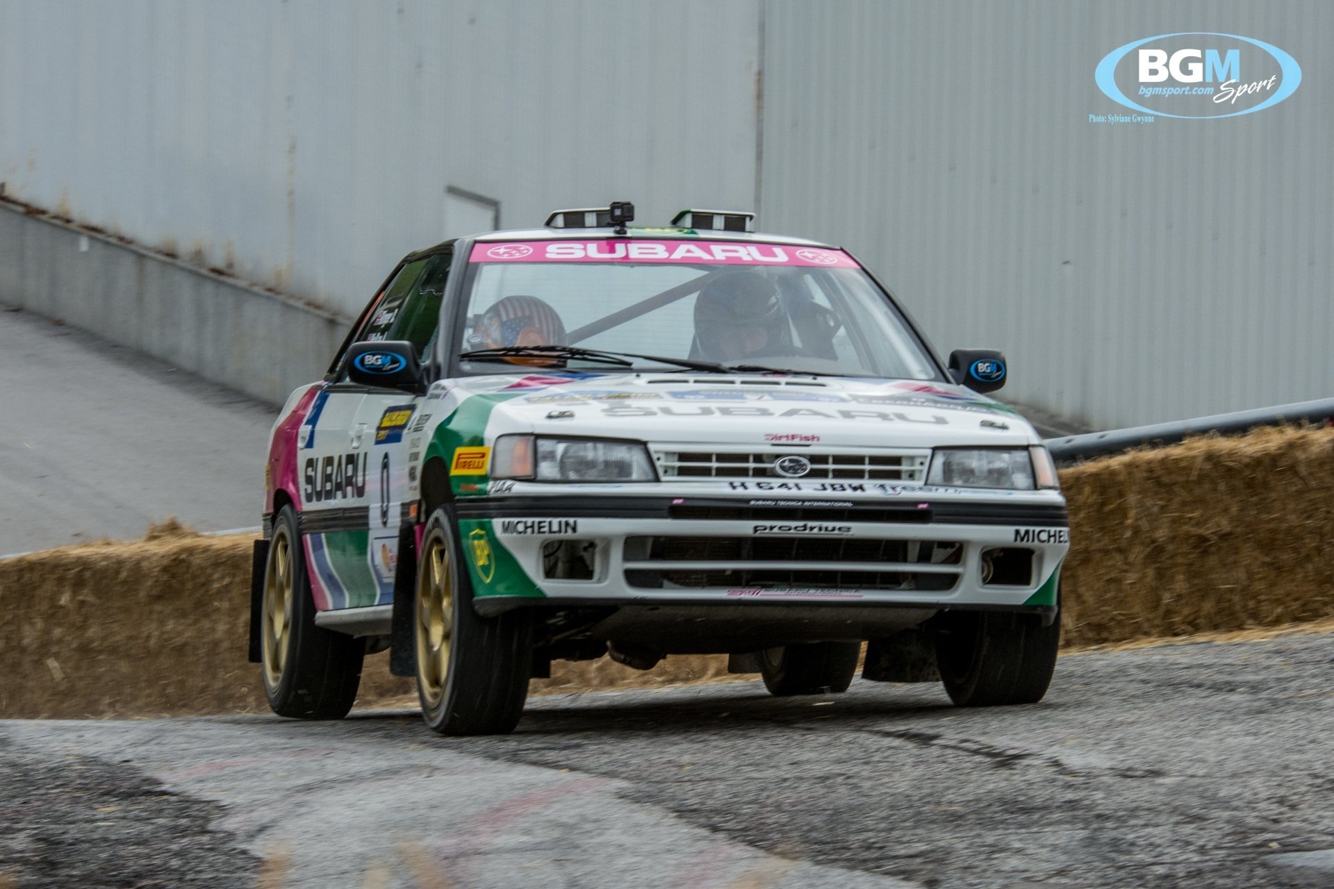 rallylegend-the-subaru-legacy-53-small