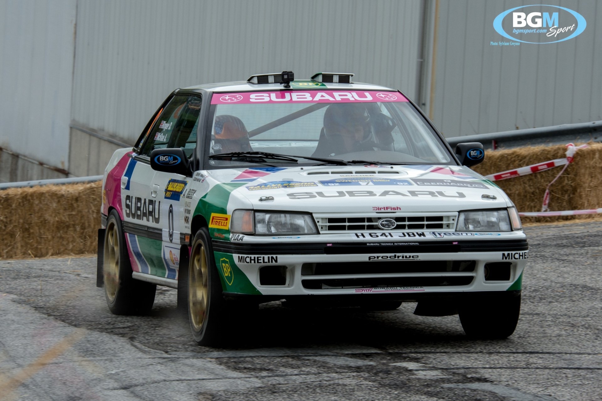 rallylegend-the-subaru-legacy-54-small