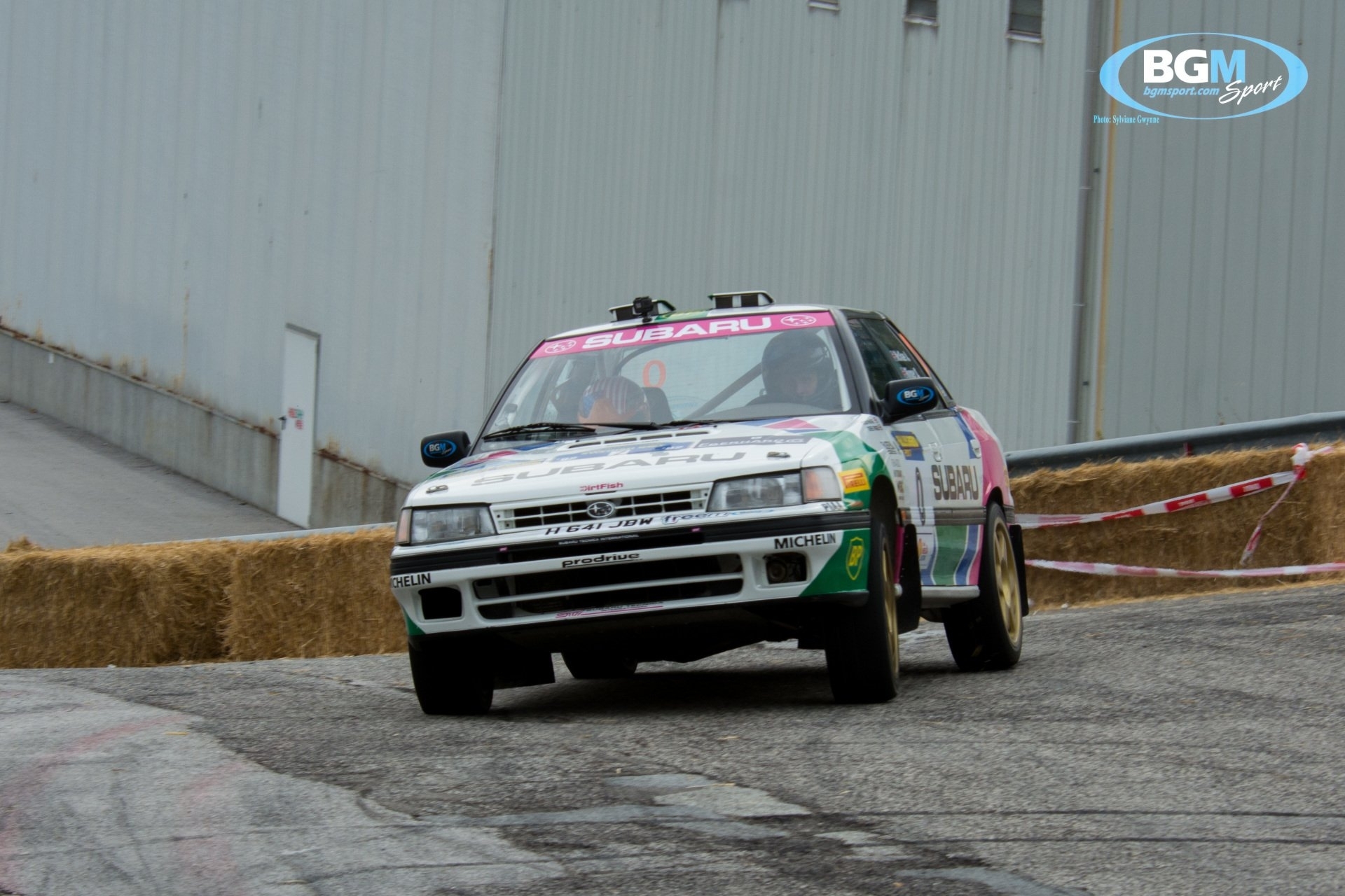 rallylegend-the-subaru-legacy-55-small