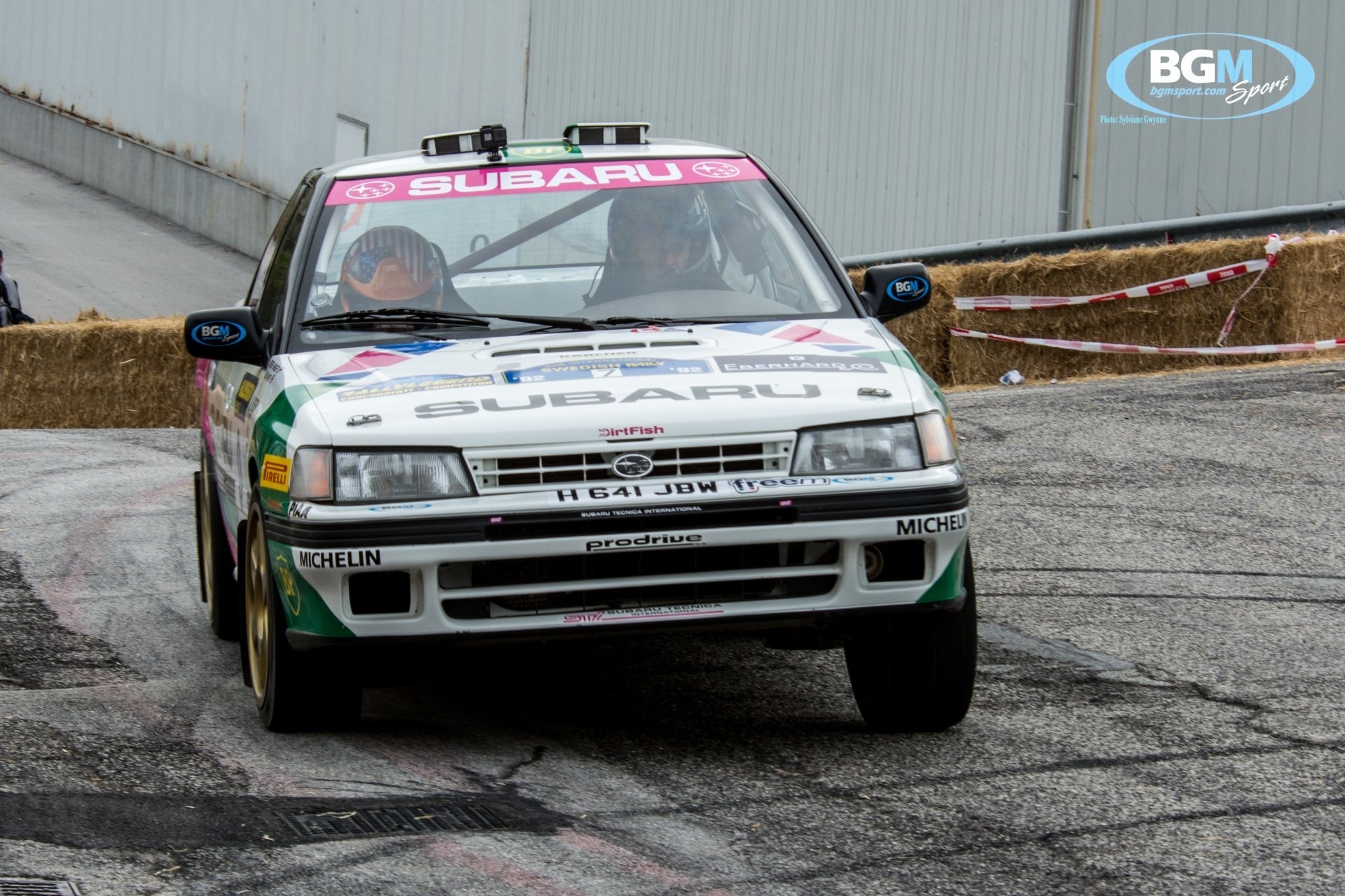 rallylegend-the-subaru-legacy-56-small