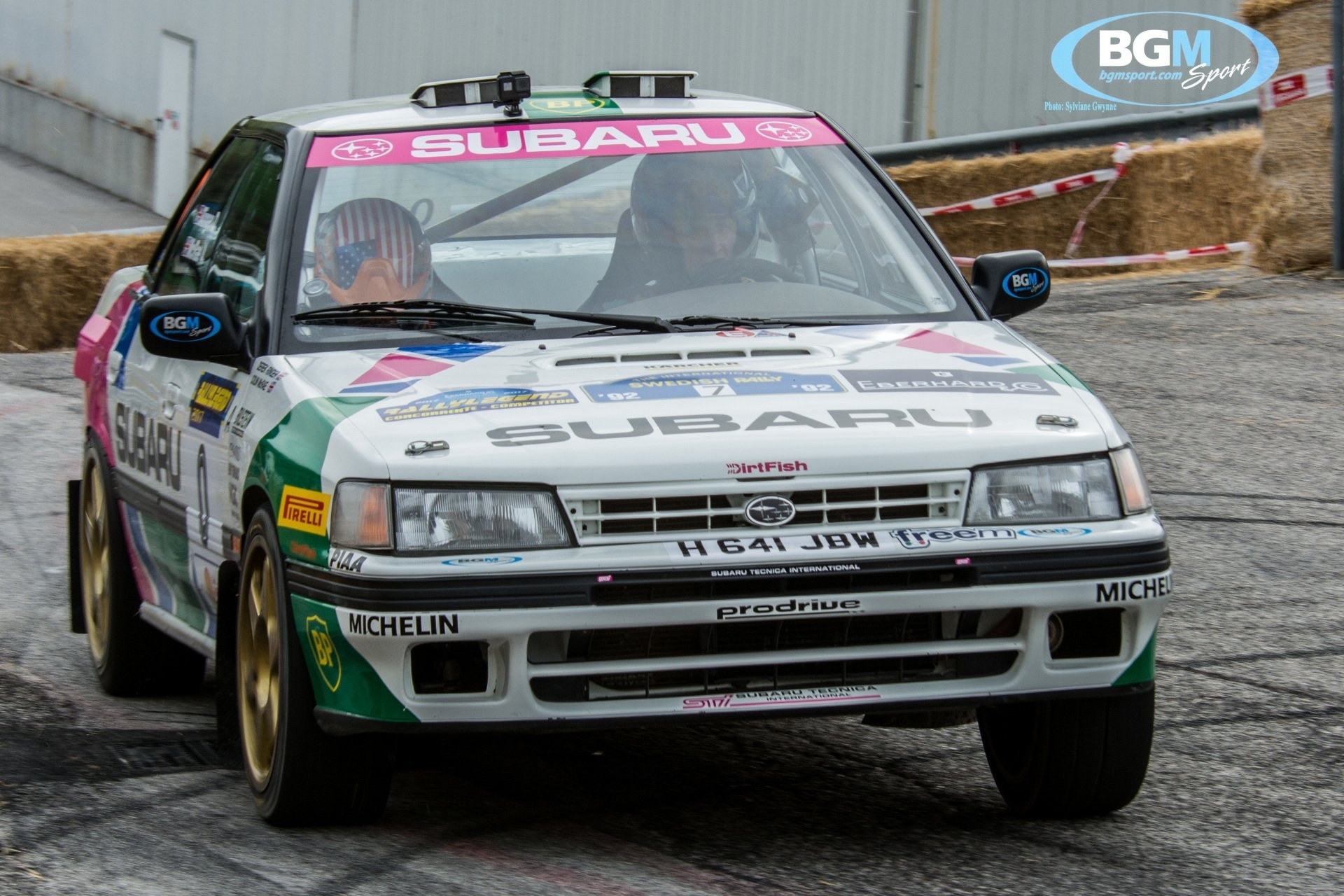 rallylegend-the-subaru-legacy-57-small