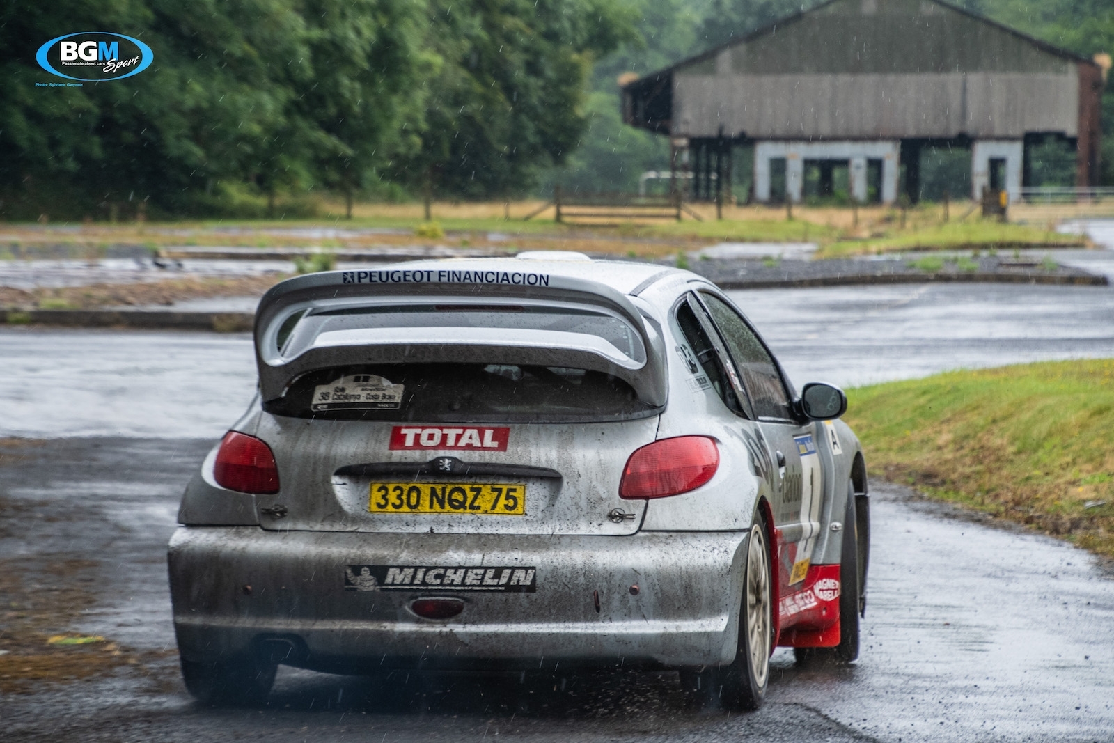 richard-burns-2002-peugeot-206-wrc-car-01-small