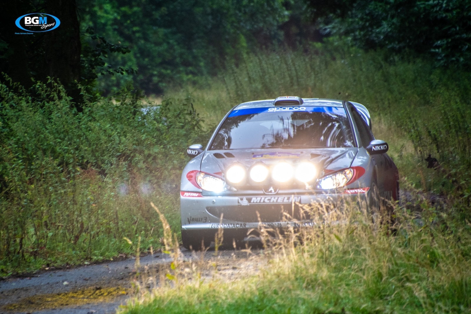 richard-burns-2002-peugeot-206-wrc-car-08-small