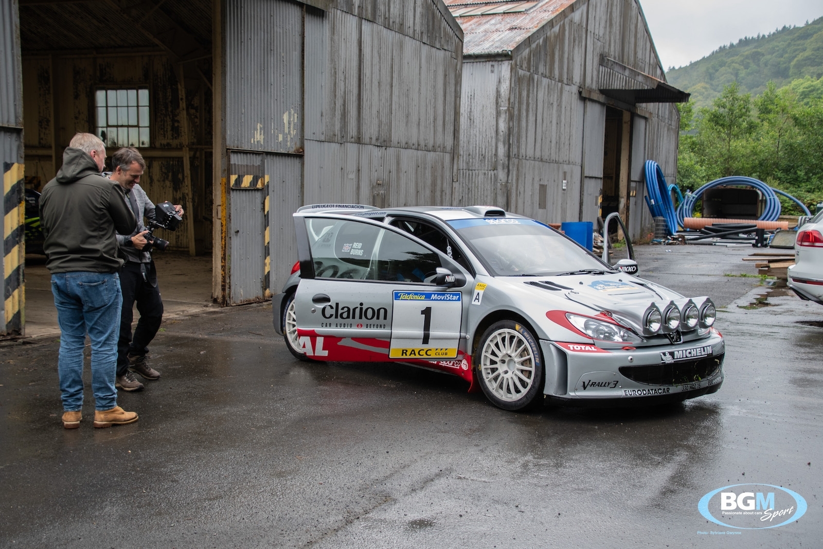 richard-burns-2002-peugeot-206-wrc-car-09-small