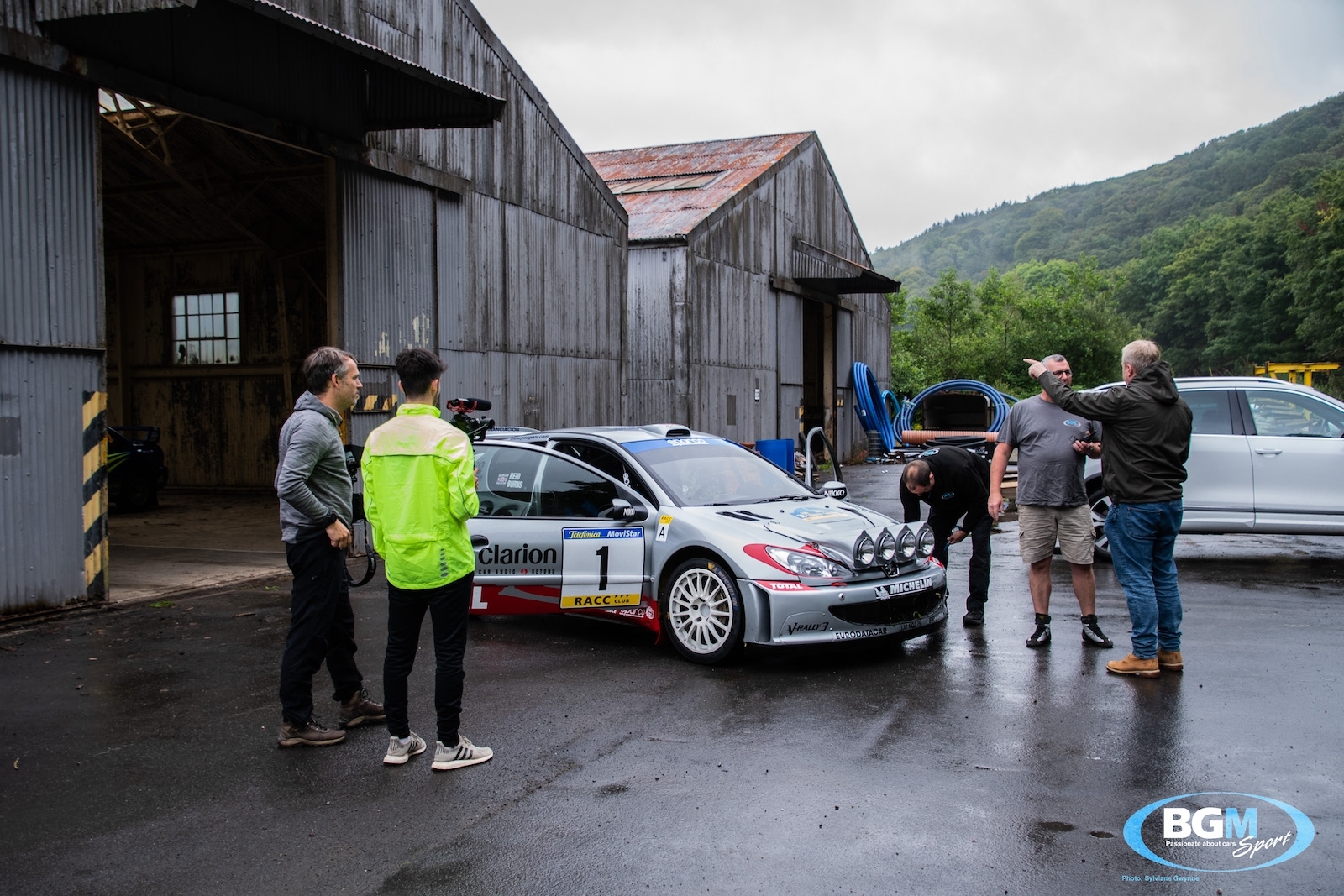 richard-burns-2002-peugeot-206-wrc-car-13-small