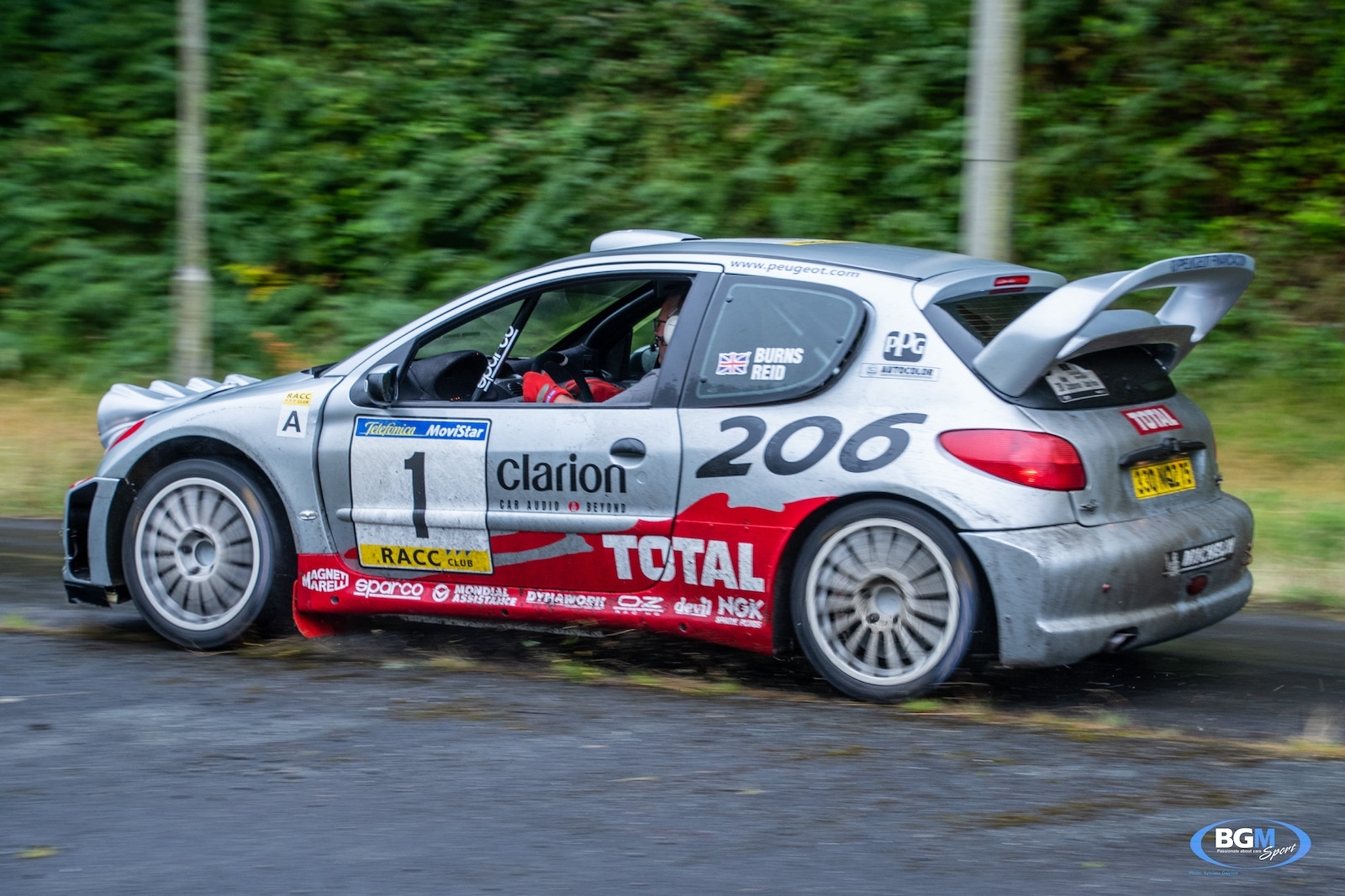 richard-burns-2002-peugeot-206-wrc-car-18-small