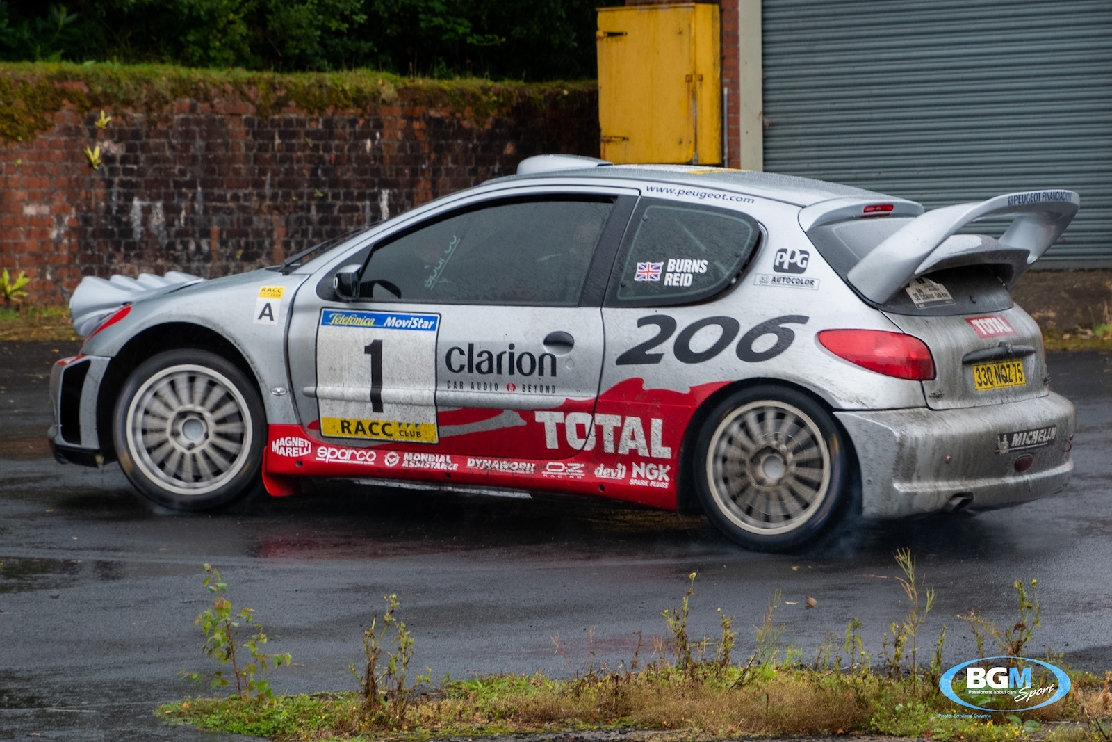 richard-burns-2002-peugeot-206-wrc-car-19-small