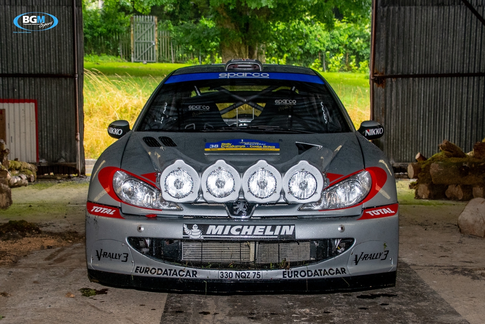 richard-burns-2002-peugeot-206-wrc-car-23-small