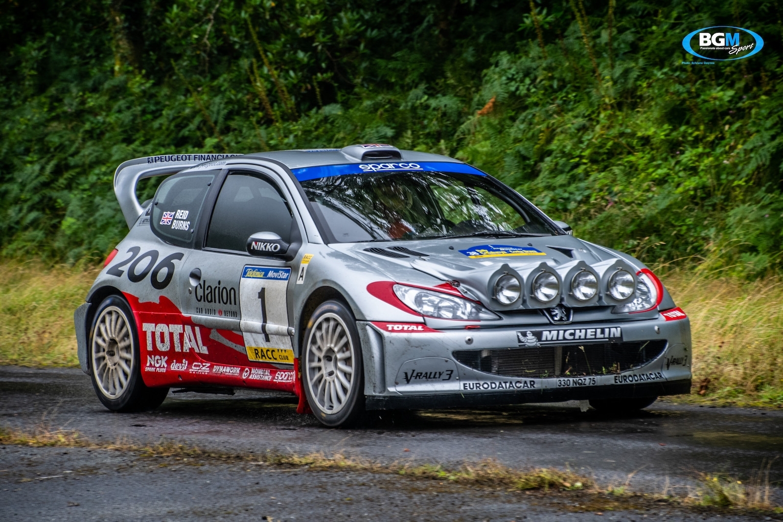 richard-burns-2002-peugeot-206-wrc-car-28-small