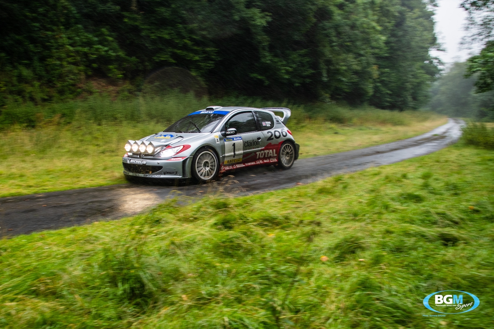 richard-burns-2002-peugeot-206-wrc-car-41-small