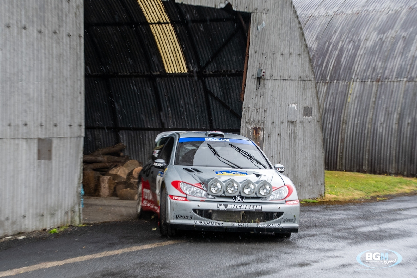 richard-burns-2002-peugeot-206-wrc-car-58-small