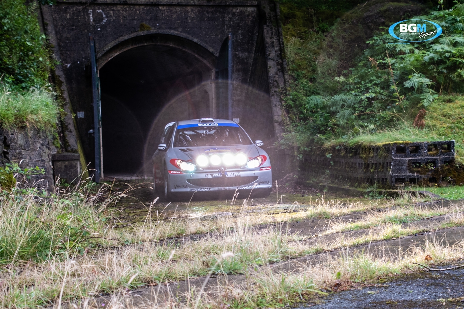 richard-burns-2002-peugeot-206-wrc-car-59-small