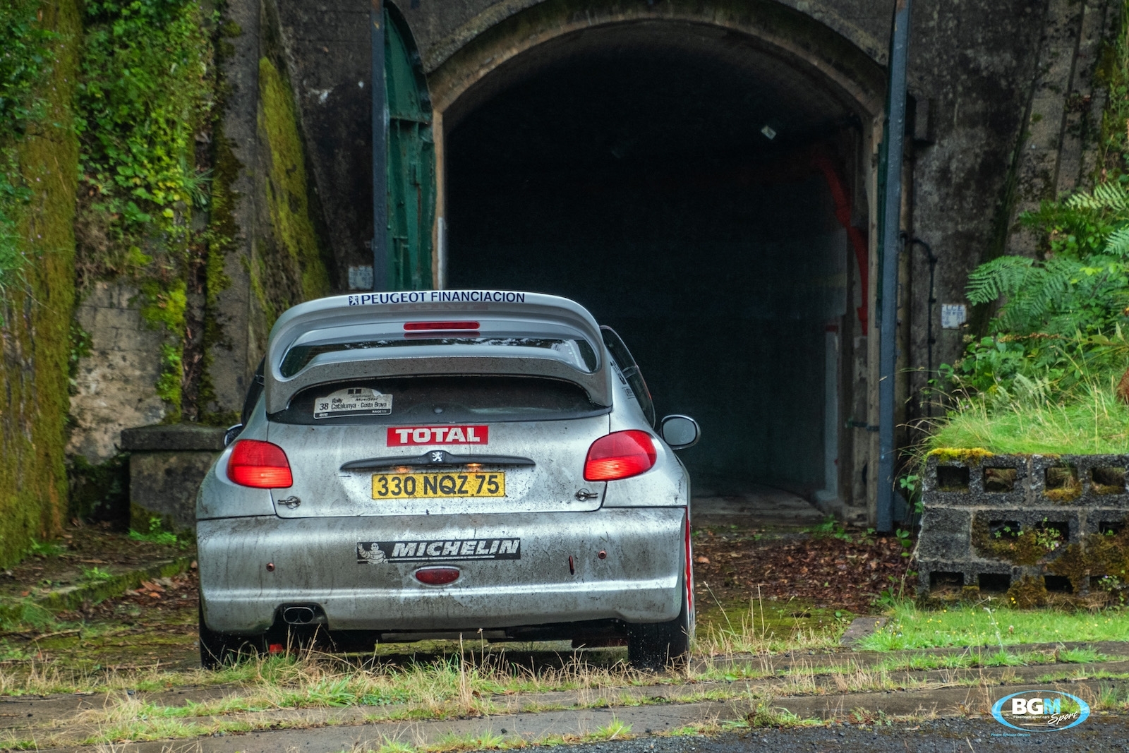 richard-burns-2002-peugeot-206-wrc-car-60-small