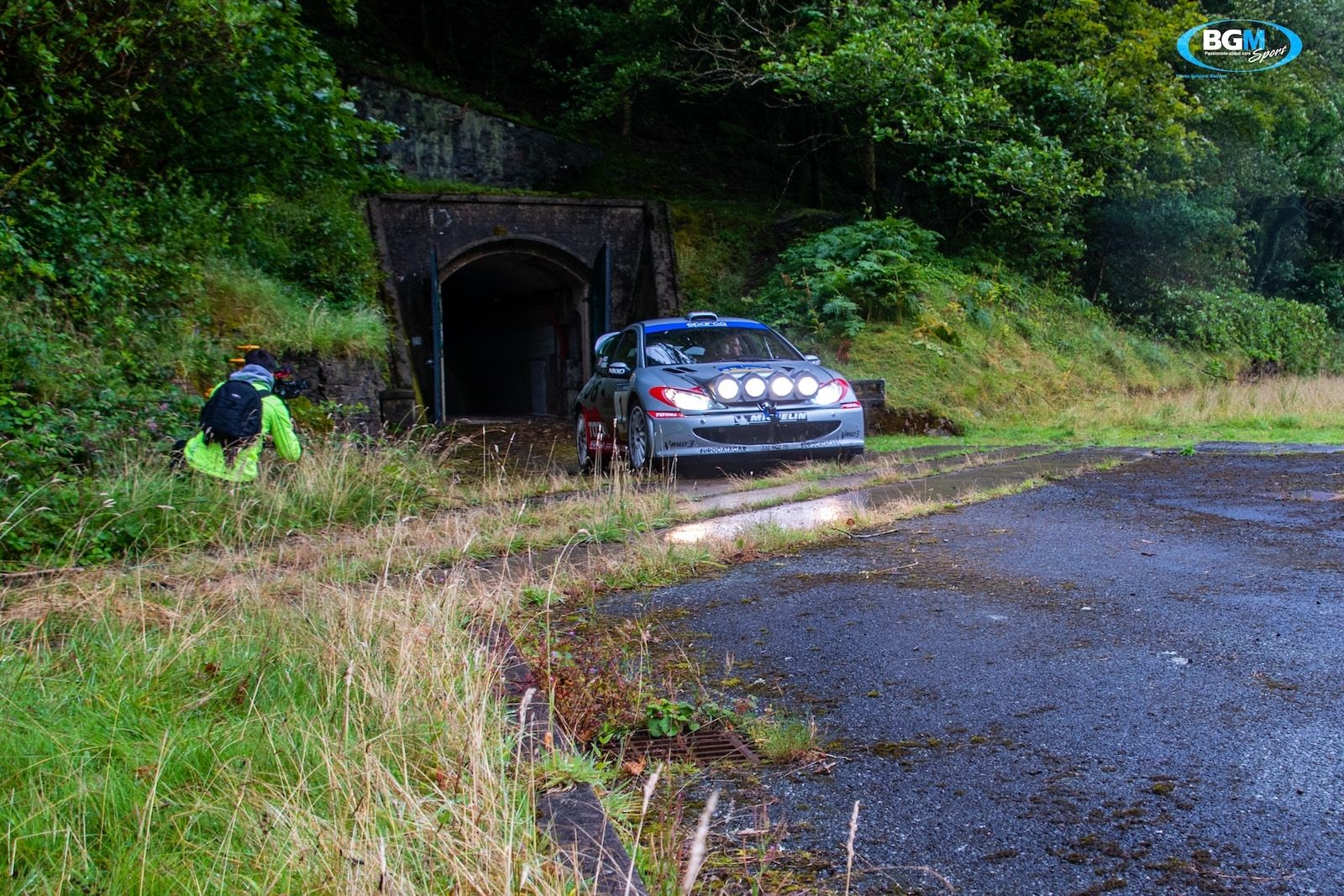 richard-burns-2002-peugeot-206-wrc-car-64-small