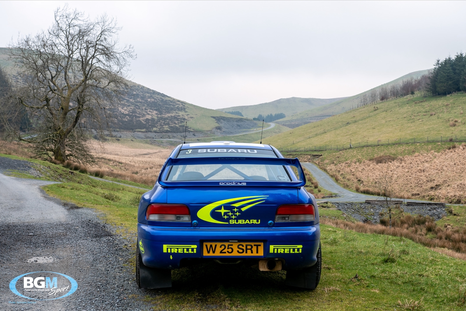 richard-burns-rally-gb-winner-12-small