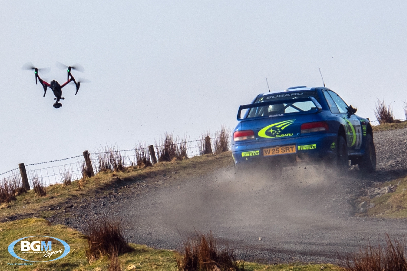 richard-burns-rally-gb-winner-13-small