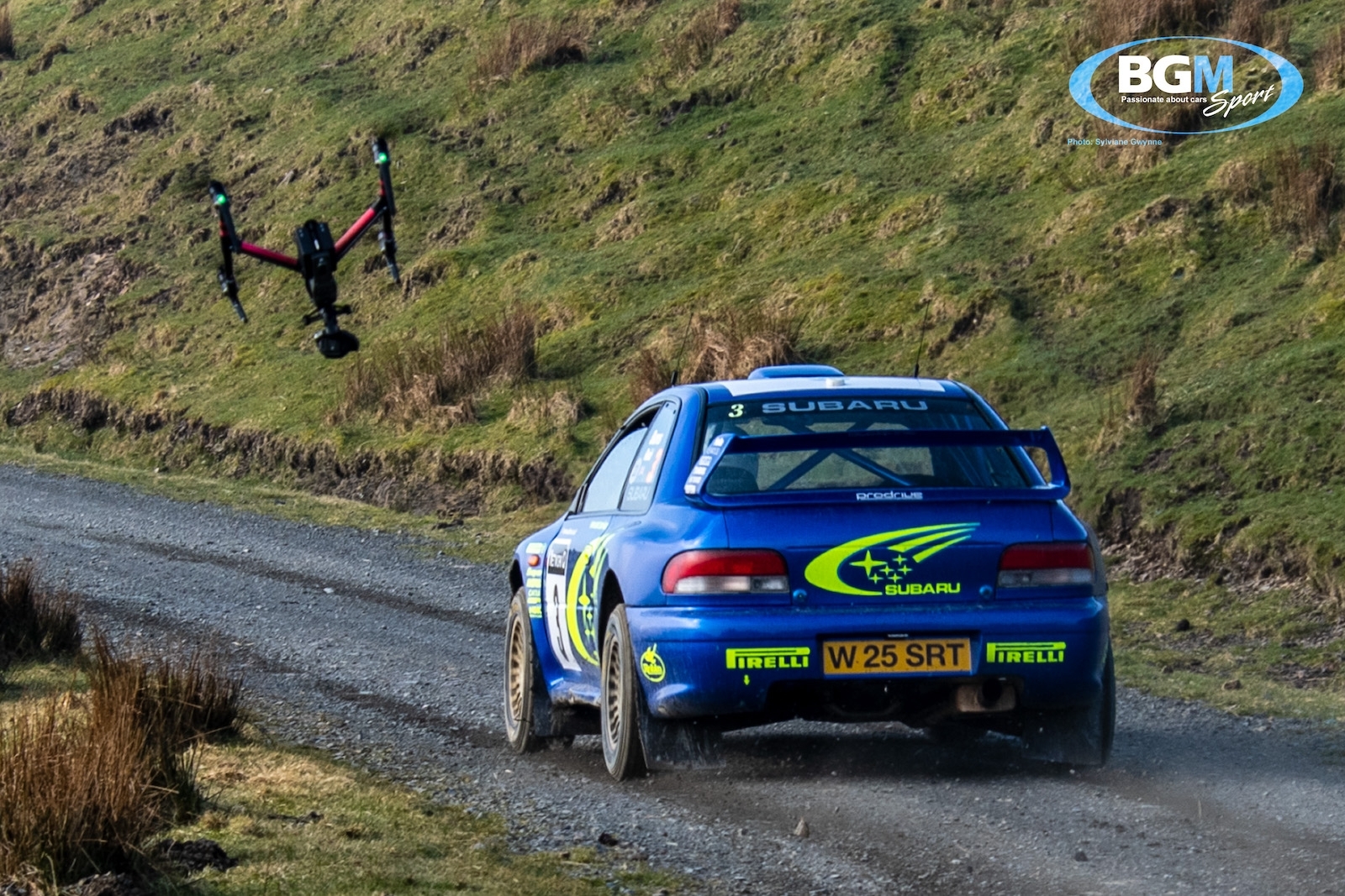 richard-burns-rally-gb-winner-14-small