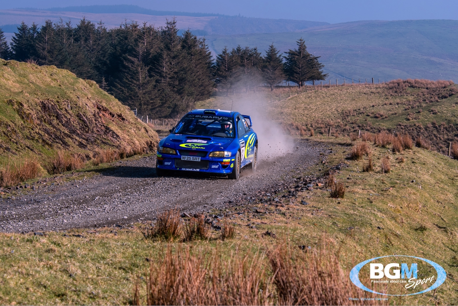 richard-burns-rally-gb-winner-15-small