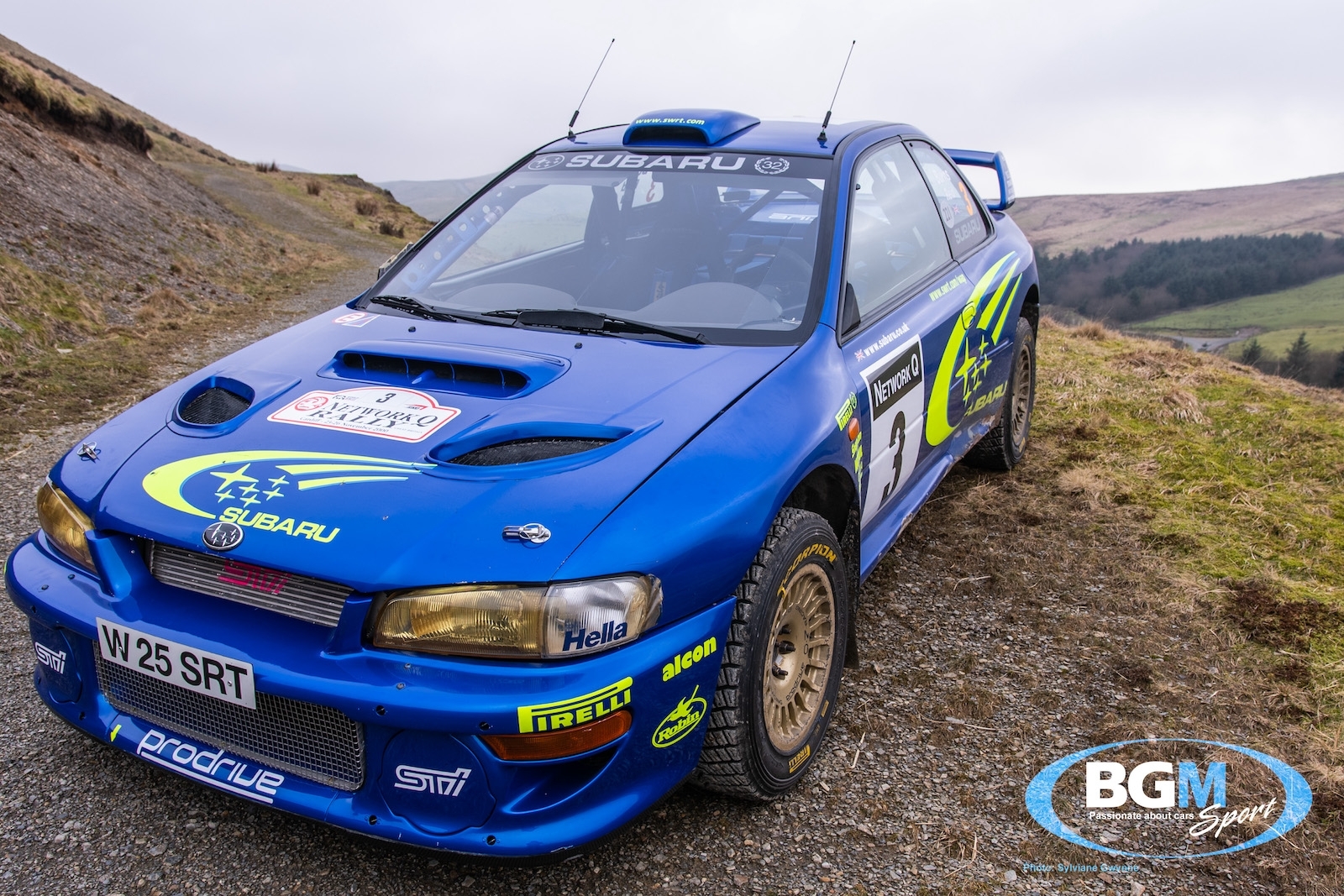 richard-burns-rally-gb-winner-16-small