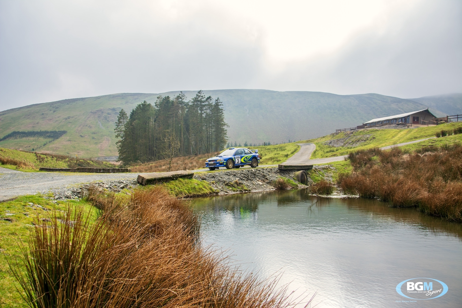 richard-burns-rally-gb-winner-17-small