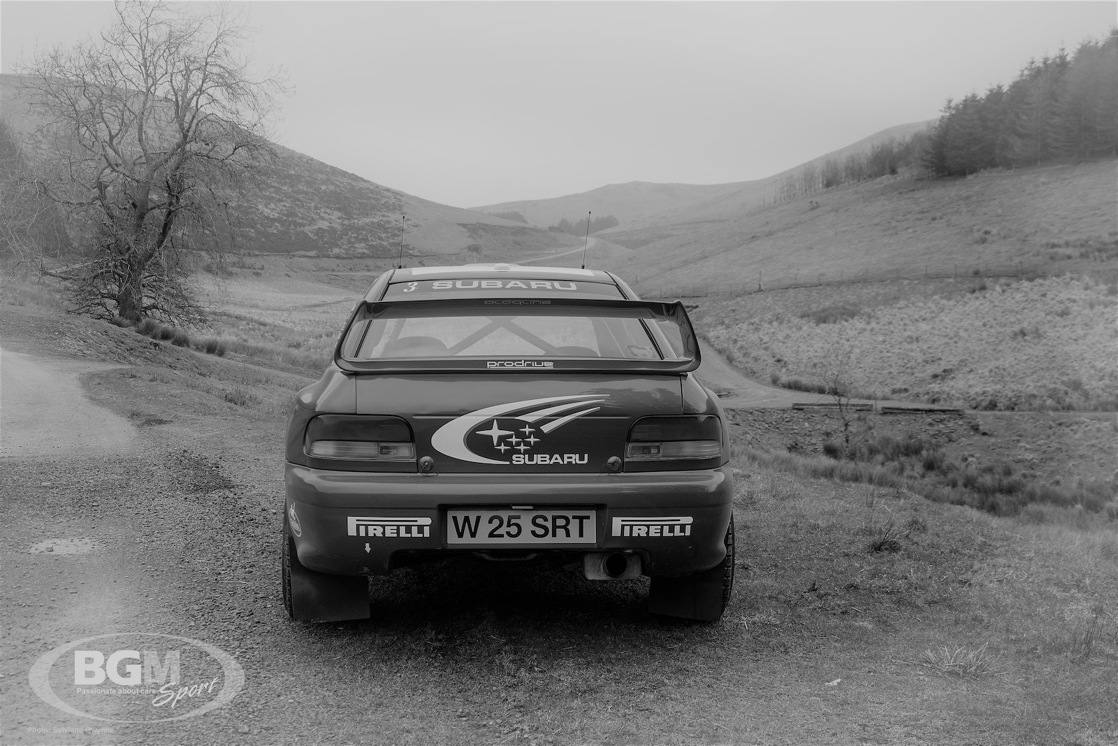 richard-burns-rally-gb-winner-19-small