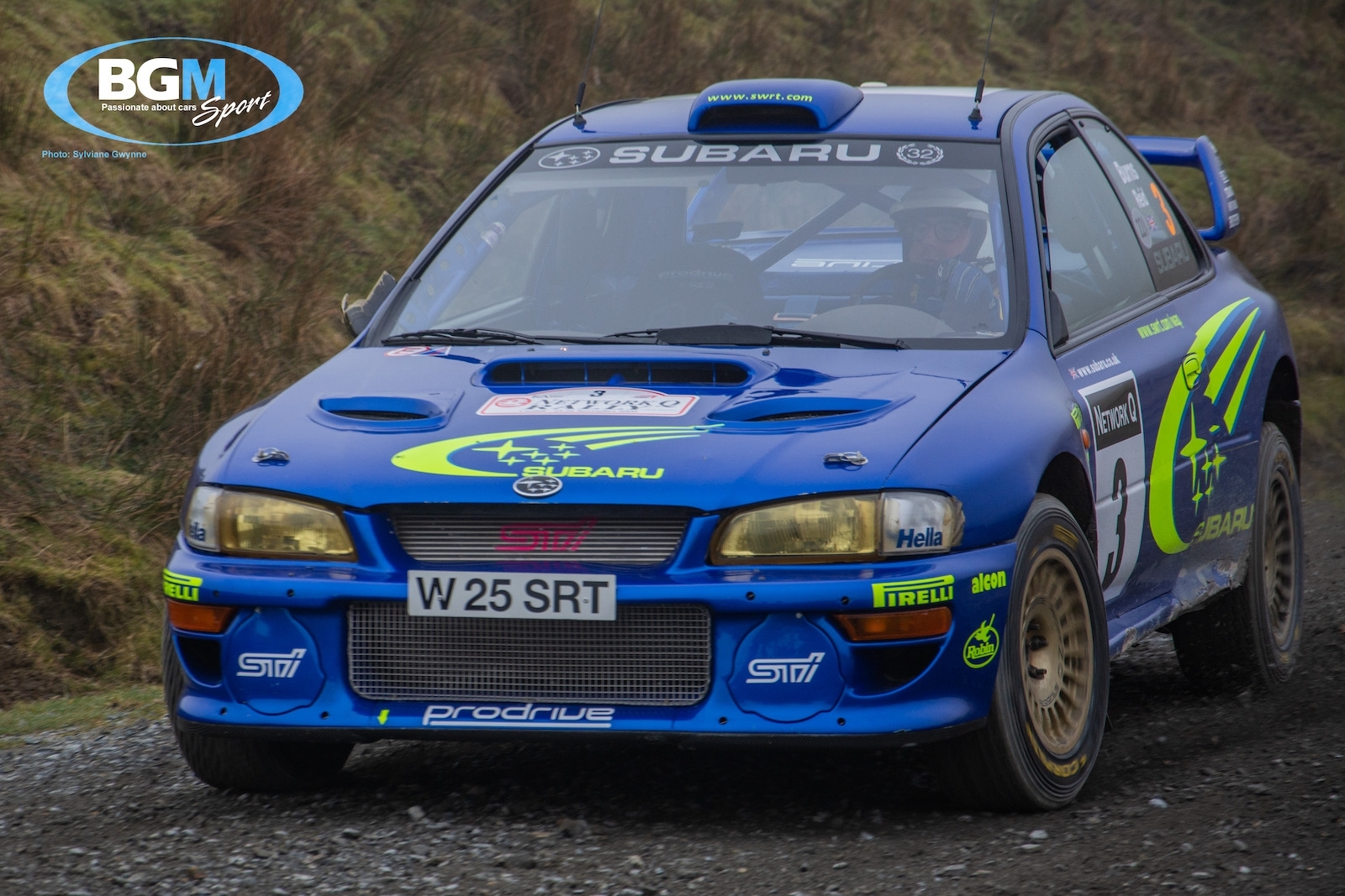 richard-burns-rally-gb-winner-21-small