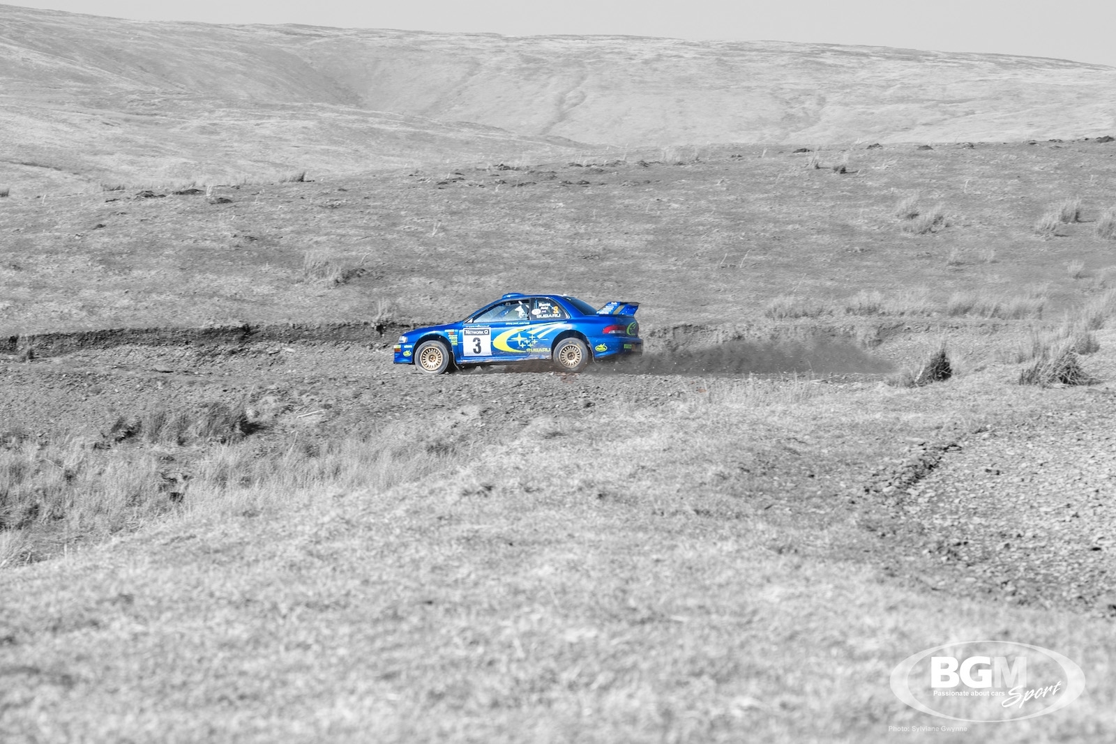 richard-burns-rally-gb-winner-26-small