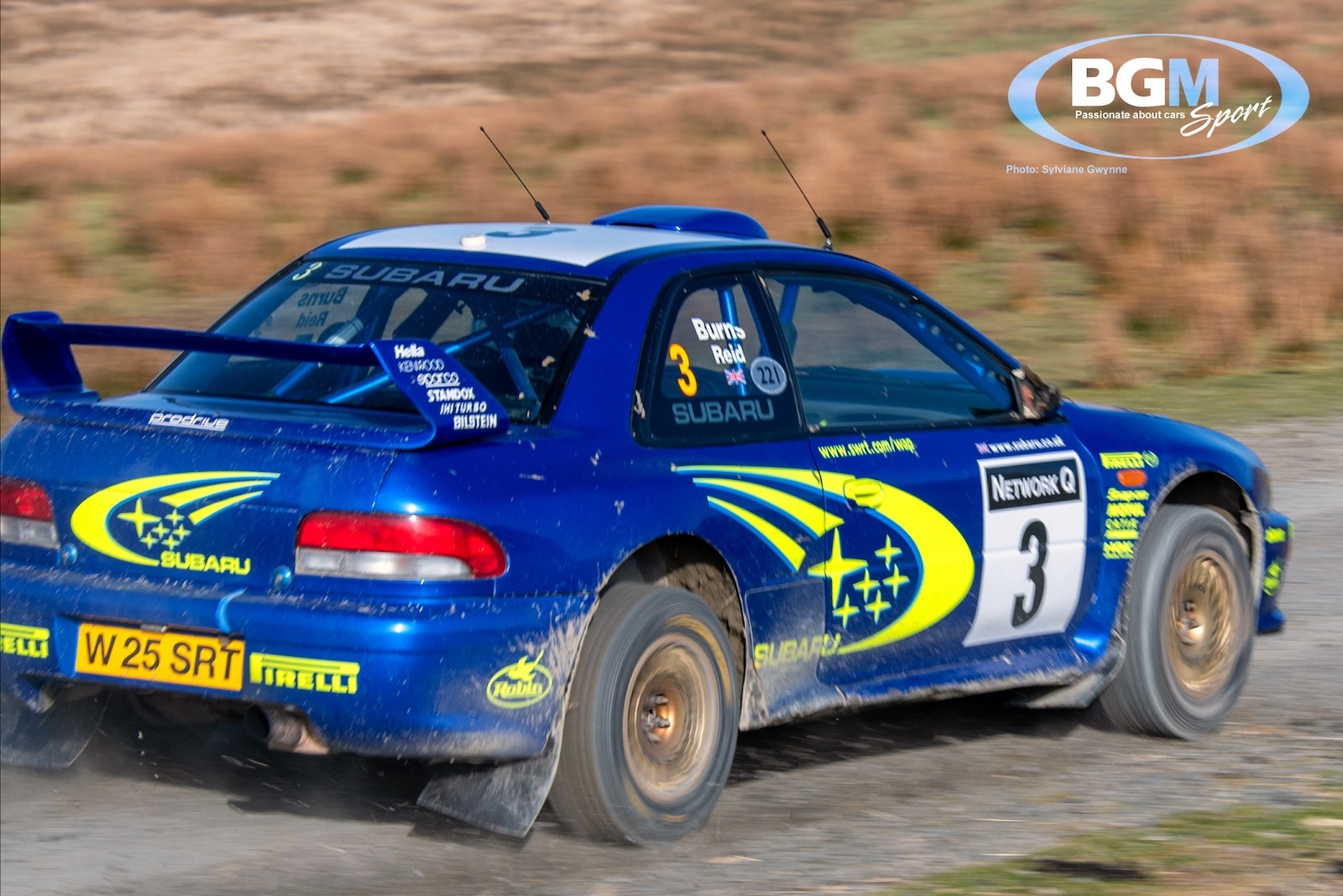 richard-burns-rally-gb-winner-29-small