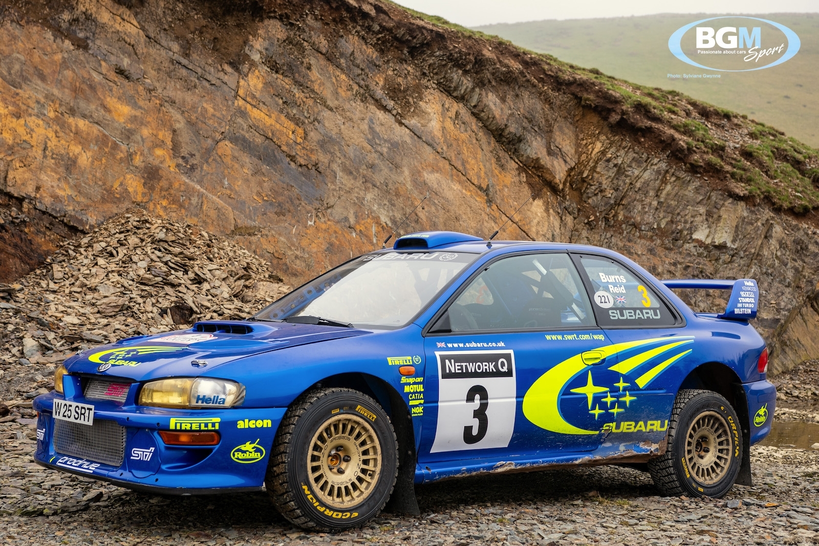 richard-burns-rally-gb-winner-34-small