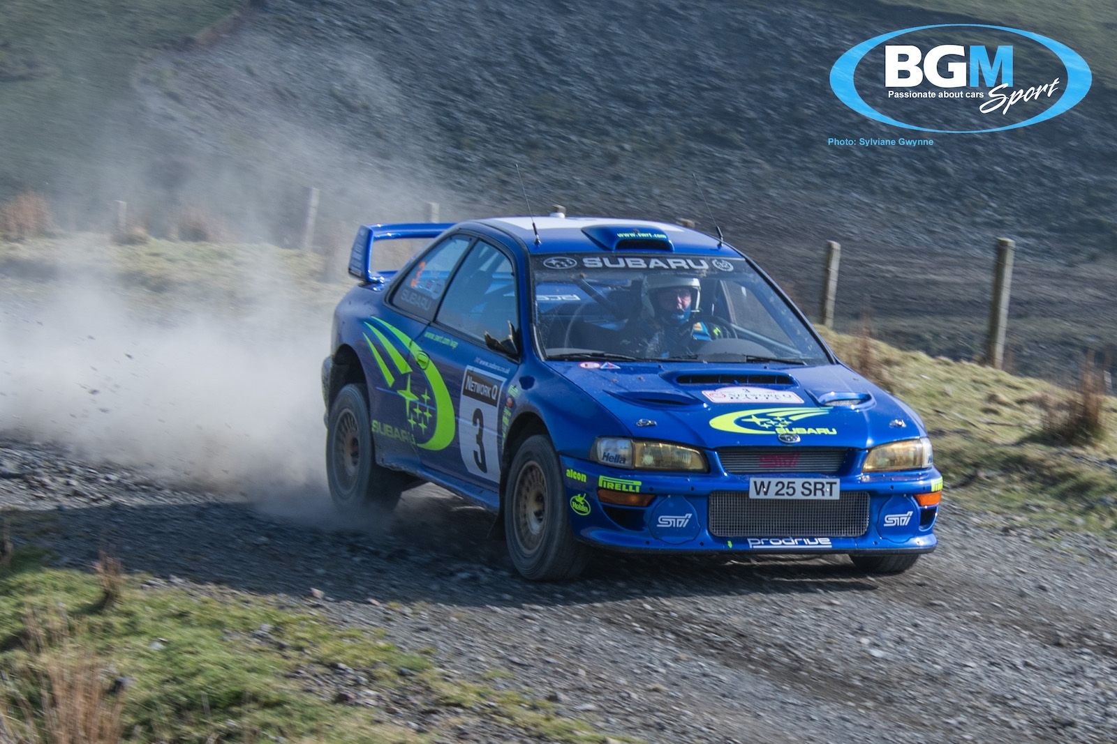 richard-burns-rally-gb-winner-39-small