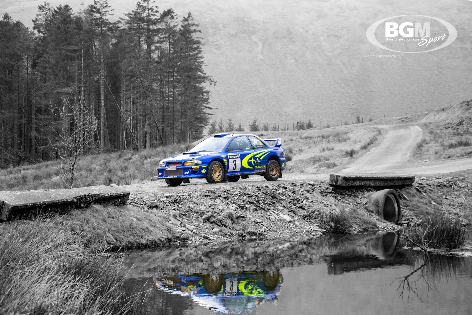 richard-burns-rally-gb-winner-43-small