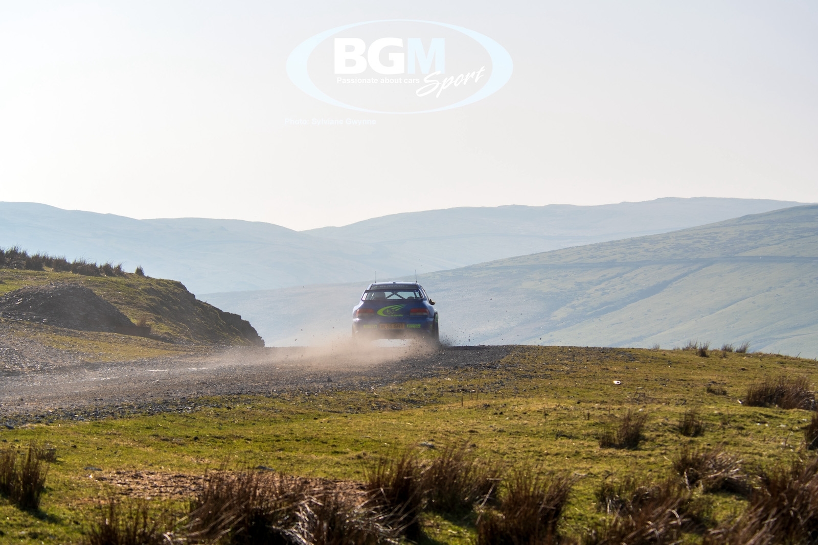 richard-burns-rally-gb-winner-45-small