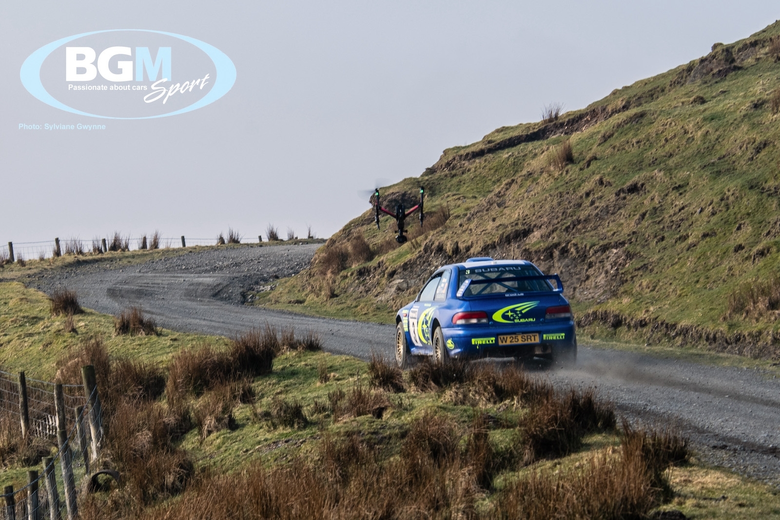 richard-burns-rally-gb-winner-49-small