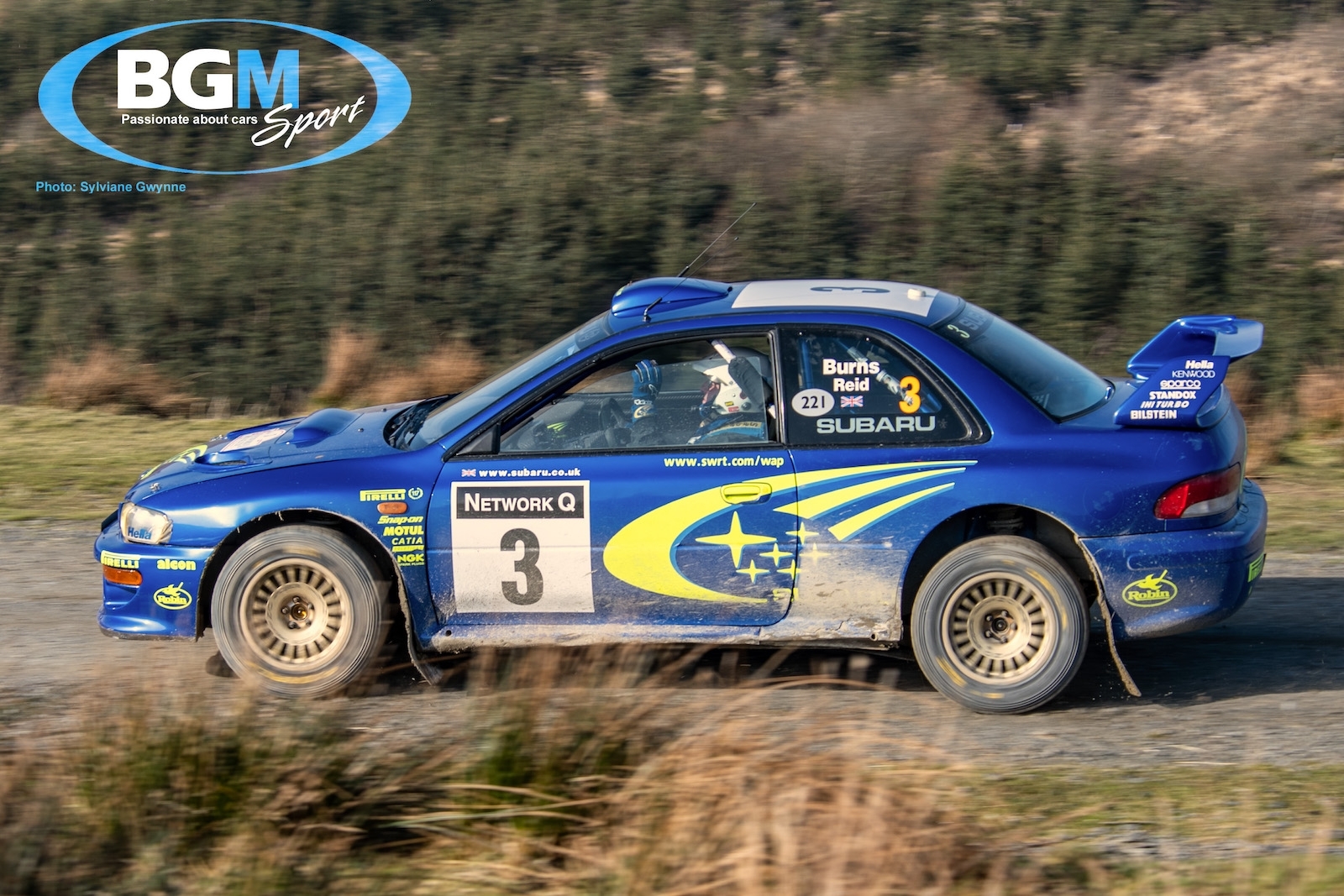 richard-burns-rally-gb-winner-50-small