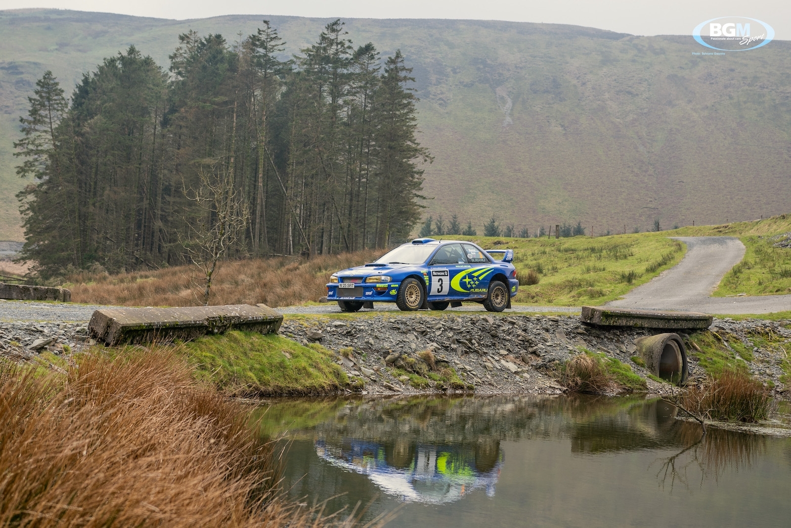 richard-burns-rally-gb-winner-60-small