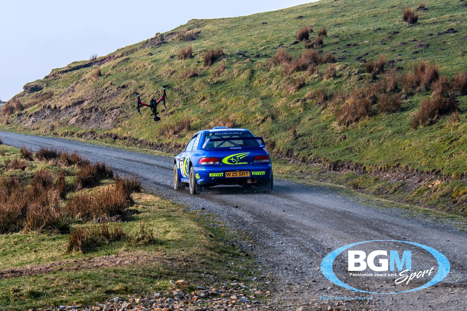 richard-burns-rally-gb-winner-61-small