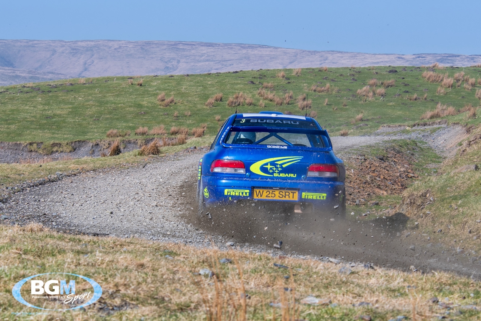 richard-burns-rally-gb-winner-63-small