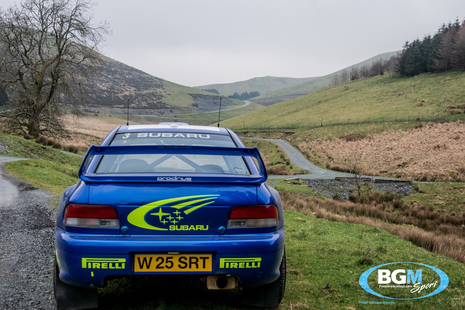 richard-burns-rally-gb-winner-65-small