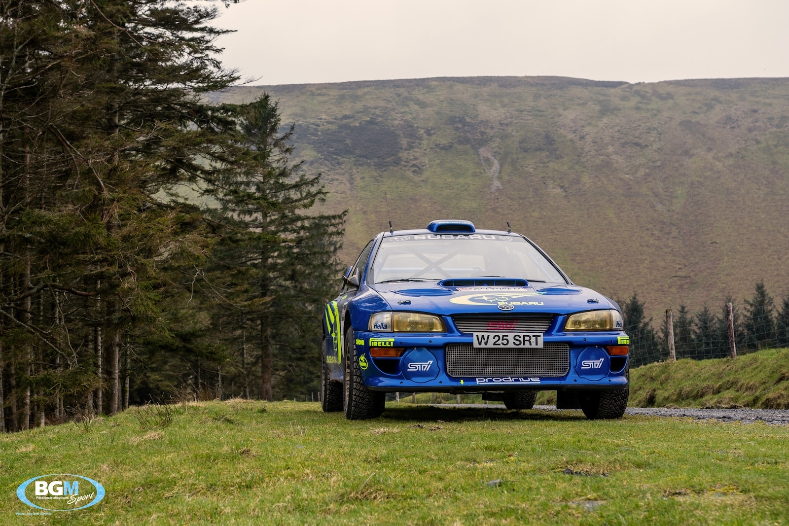 richard-burns-rally-gb-winner-8-small