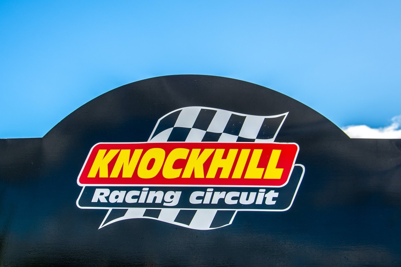 the-r4-at-knockhill-01-small