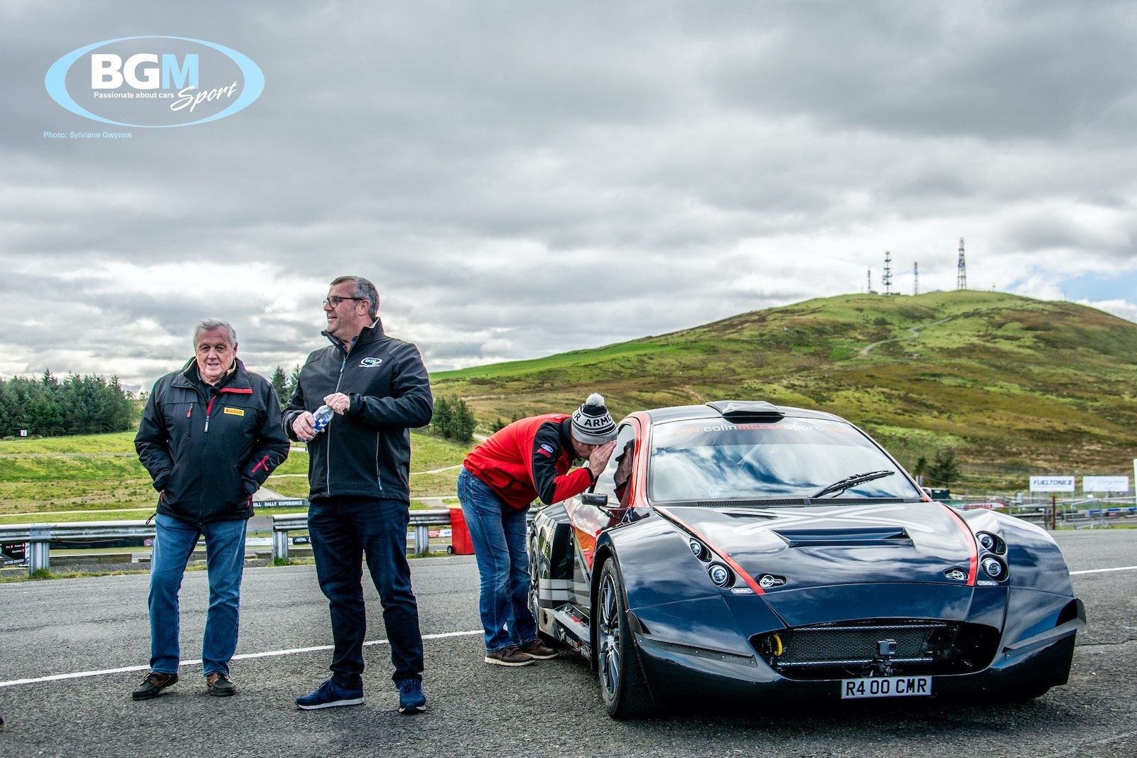 the-r4-at-knockhill-02-small