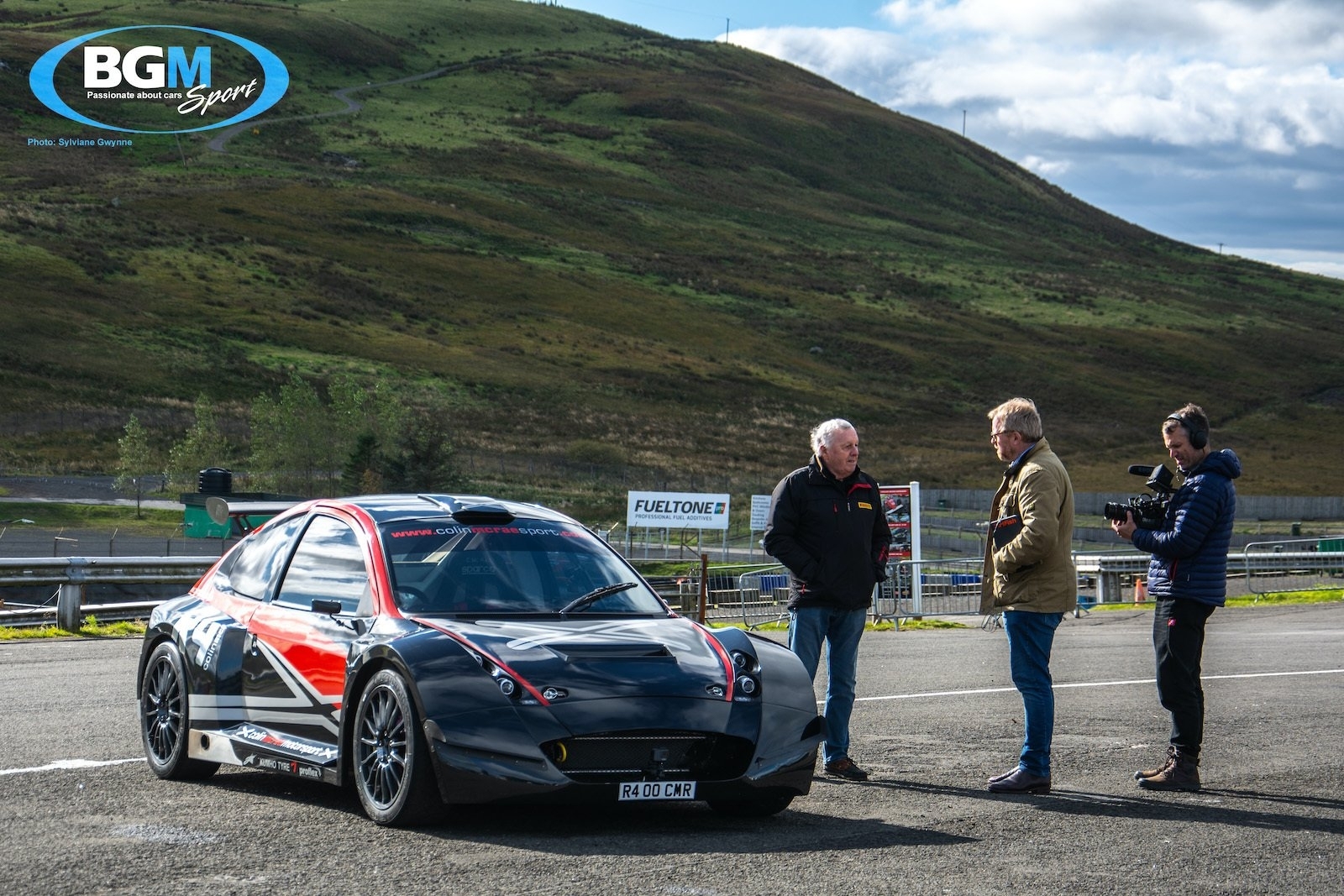 the-r4-at-knockhill-04-small