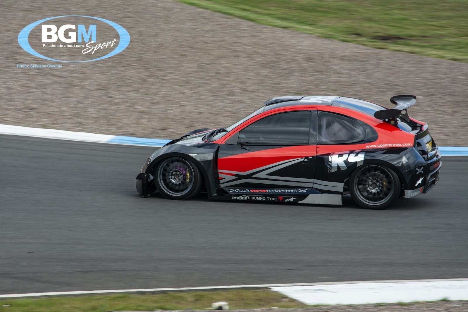 the-r4-at-knockhill-08-small