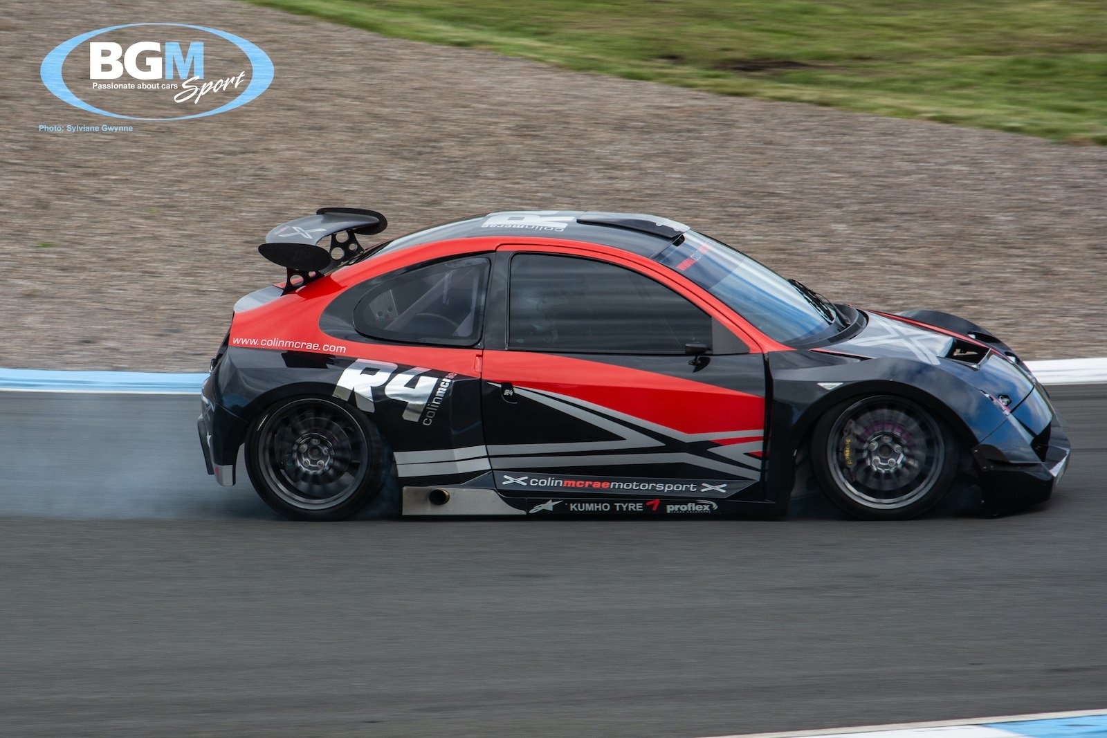 the-r4-at-knockhill-11-small