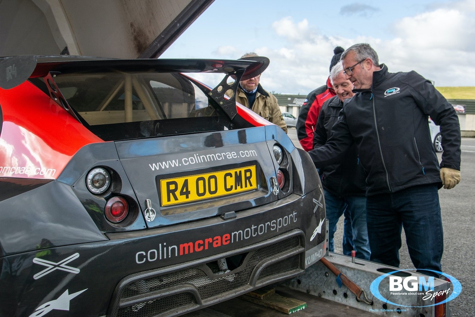 the-r4-at-knockhill-17-small